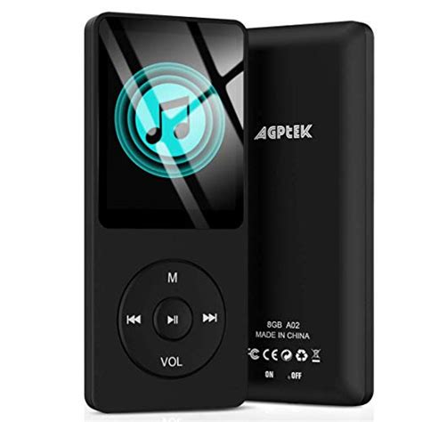 devices for listening to audiobooks.